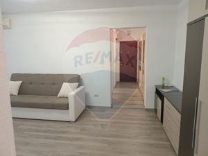 Apartament de vanzare  2 camere în zona Micalaca Mioritei - imagine 5