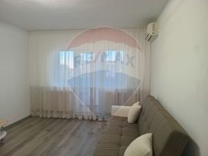 Apartament de vanzare  2 camere în zona Micalaca Mioritei - imagine 6