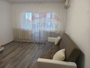 Apartament de vanzare  2 camere în zona Micalaca Mioritei - imagine 4