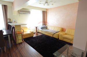 Apartament cu 3 camere de închiriat Bd Unirii - imagine 5