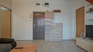 Apartament de vânzare cu 3 camere pe Bd. Gării Nr. 28 - Comision 0% - imagine 4