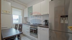 Apartament de vânzare cu 3 camere pe Bd. Gării Nr. 28 - Comision 0% - imagine 10