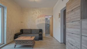 Apartament de vânzare cu 3 camere pe Bd. Gării Nr. 28 - Comision 0% - imagine 3