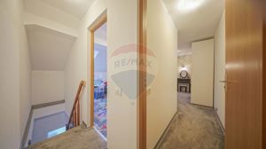 Apartament de vânzare cu 3 camere pe Bd. Gării Nr. 28 - Comision 0% - imagine 12