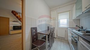 Apartament de vânzare cu 3 camere pe Bd. Gării Nr. 28 - Comision 0% - imagine 9