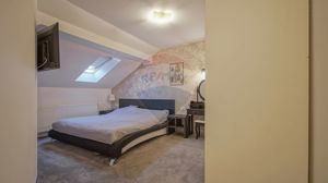 Apartament de vânzare cu 3 camere pe Bd. Gării Nr. 28 - Comision 0% - imagine 7