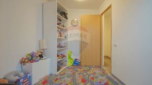 Apartament de vânzare cu 3 camere pe Bd. Gării Nr. 28 - Comision 0% - imagine 13