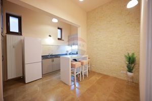 Apartament 2 camere de vânzare în inima orașului, Vasile Alecsandri - imagine 8