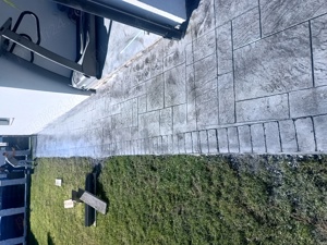 Beton Amprentat Craiova 