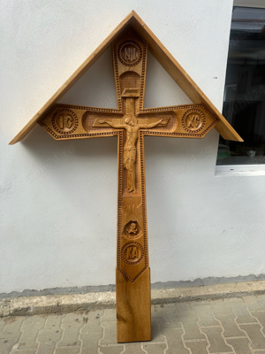 troite ortodoxe - imagine 4