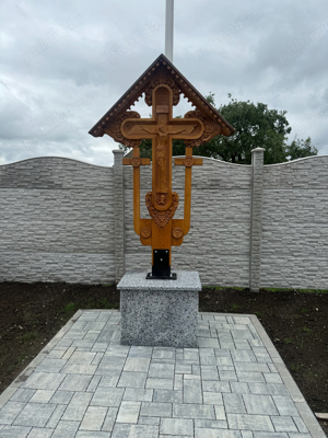 troite ortodoxe - imagine 5