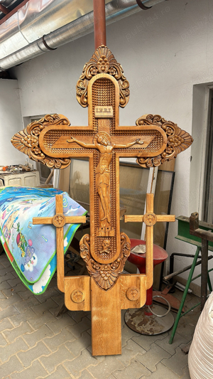 troite ortodoxe - imagine 2