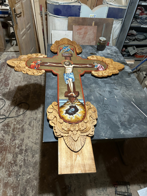 troite ortodoxe - imagine 3