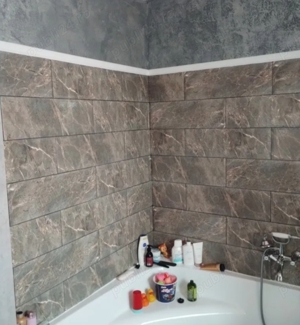 renovez apartamente - imagine 2