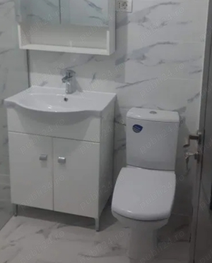 renovez apartamente - imagine 3