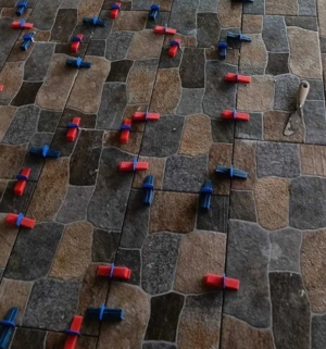 renovez apartamente - imagine 4