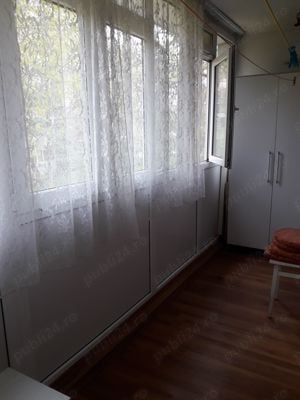 Apartament 2 camere semidec,Micro16,etaj1,55000 euro