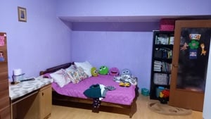 Apartament mansarda - imagine 8