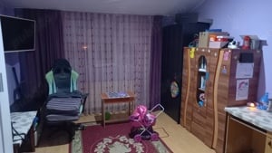 Apartament mansarda - imagine 10