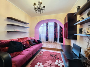 Apartament cu 3 camere decomandat, aproape de FSEGA si Iulius Mall - imagine 4