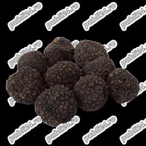 trufe proaspete stoc limitat