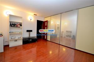 Vanzare apartament 2 camere in zona Costin Georgian - Basarabiei - imagine 5