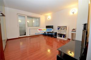 Vanzare apartament 2 camere in zona Costin Georgian - Basarabiei - imagine 3