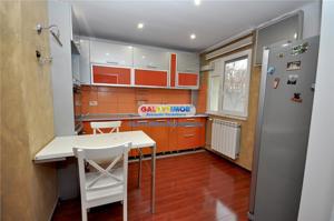 Vanzare apartament 2 camere in zona Costin Georgian - Basarabiei - imagine 7