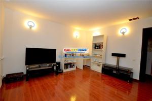 Vanzare apartament 2 camere in zona Costin Georgian - Basarabiei - imagine 4