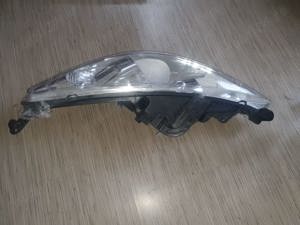 Far stanga Peugeot 207 - imagine 2