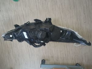 Far stanga Peugeot 207 - imagine 4