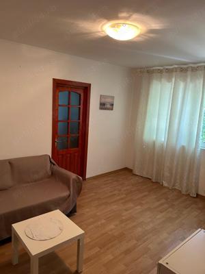 Inchiriez Apartament 2 Camere