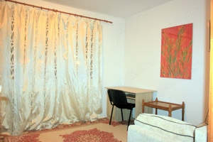 Apartament 3 camere, complet mobilat și utilat, zona Take Ionescu - imagine 14