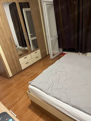 Proprietar vand apartament cu 2 camere in zona Odobescu - imagine 9