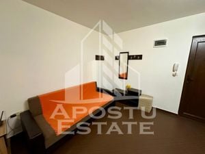 Apartament 3 camere, centrala proprie si clima, Sagului - imagine 3