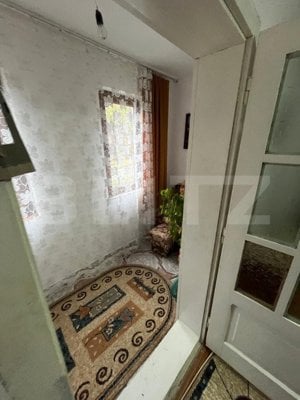 Casa de vanzare in orasul Nasaud cu o suprafata de 1084mp - imagine 6