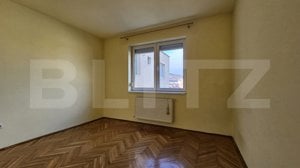 Apartament 3 camere, 85 mp, ultracentral, exclusivitate BLITZ - imagine 3