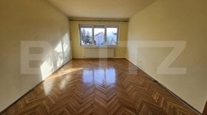 Apartament 3 camere, 85 mp, ultracentral, exclusivitate BLITZ - imagine 4