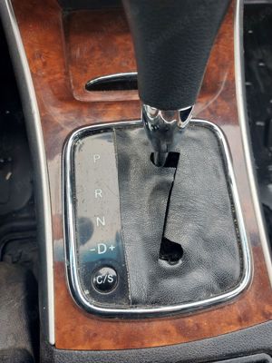 Vand Mercedes B Klasse 180 Cdi - imagine 7