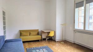 Ultracentral apartament cu două camere.  - imagine 4