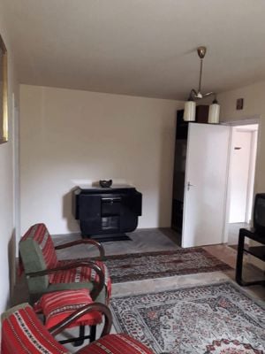 APARTAMENT BLD TIMISOARA