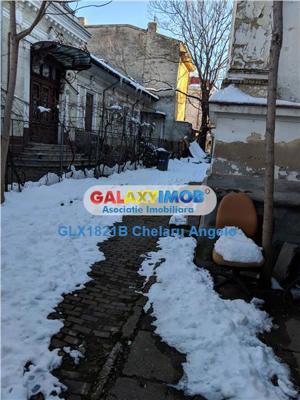 Udriste, vila 600 mp construiti,teren566 mp, oportunitate investitie - imagine 4