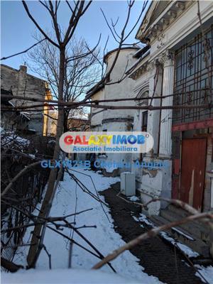 Udriste, vila 600 mp construiti,teren566 mp, oportunitate investitie - imagine 2