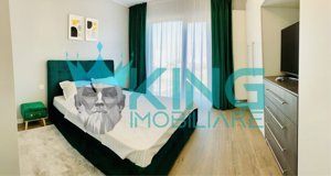 Cloud 9 | 2 Camere | Centrala | Balcon | Parcare | - imagine 5