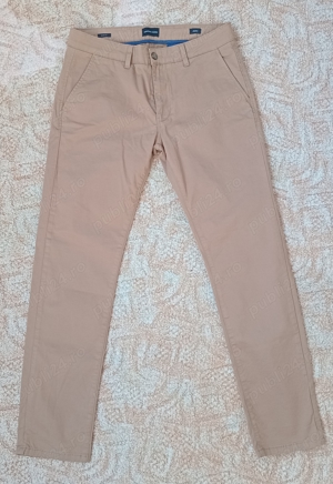 pantaloni Sondag&Sons