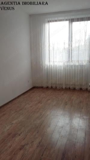 Apartament 3 camere vsv de Spitalul Judetean - imagine 4