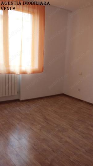 Apartament 3 camere vsv de Spitalul Judetean - imagine 5