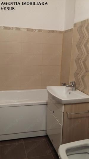 Apartament 3 camere vsv de Spitalul Judetean - imagine 7