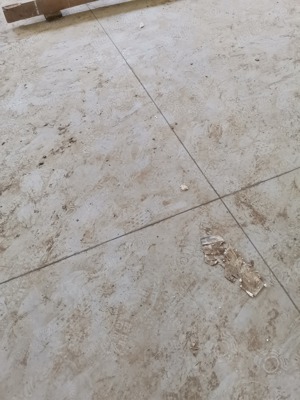 Finisaje construcții  - imagine 5