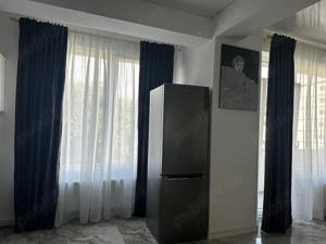 Apartament 2 camere Mamaia - imagine 6